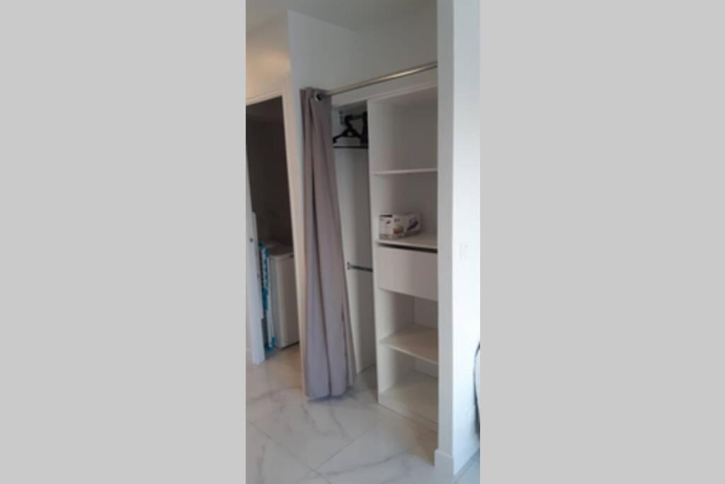 Cosy Studio 200 M From Nice Beach & Promenade Des Anglais Exterior foto