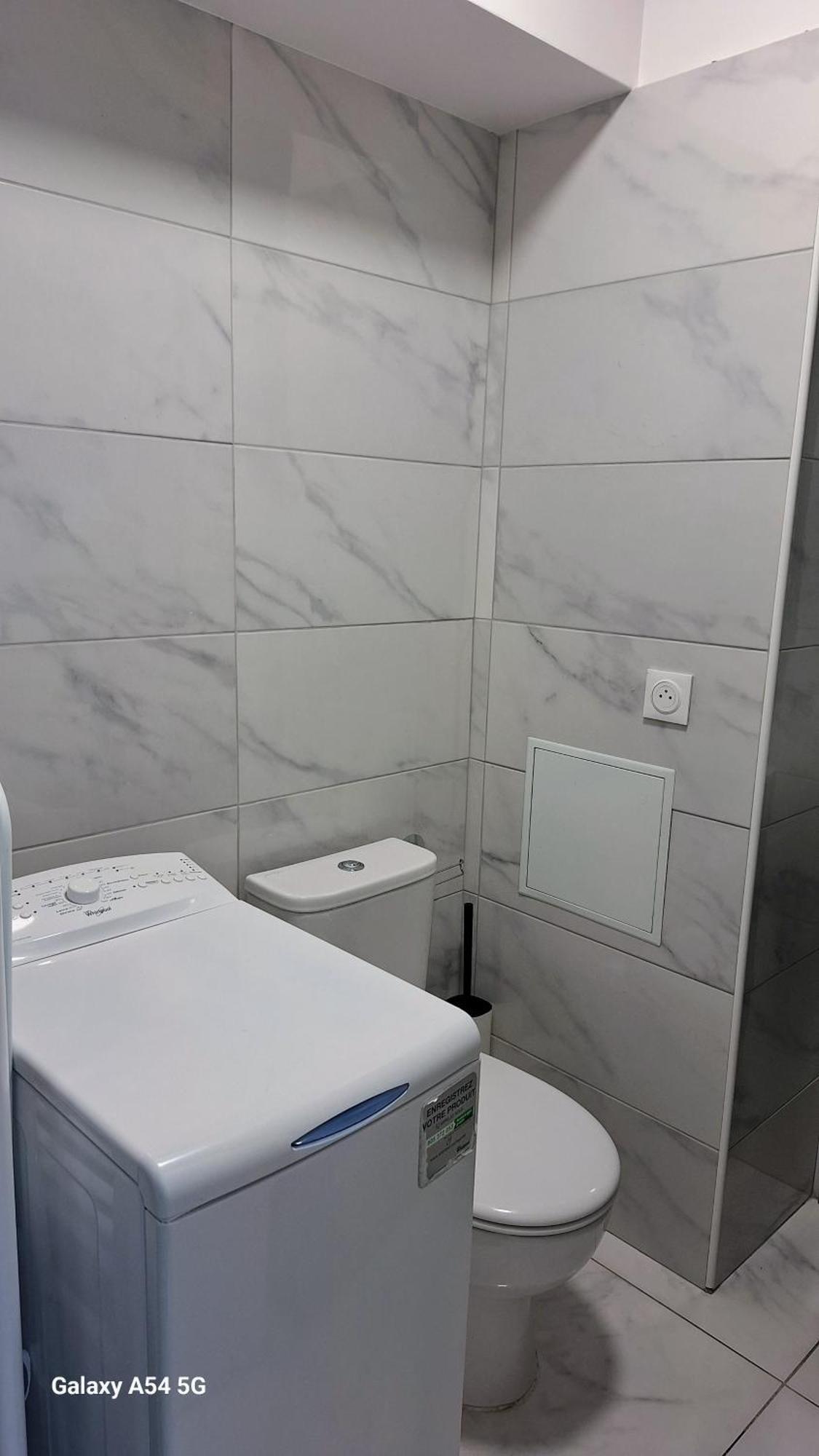 Cosy Studio 200 M From Nice Beach & Promenade Des Anglais Exterior foto